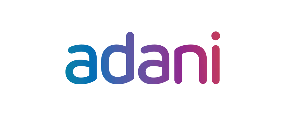 Adani Solar