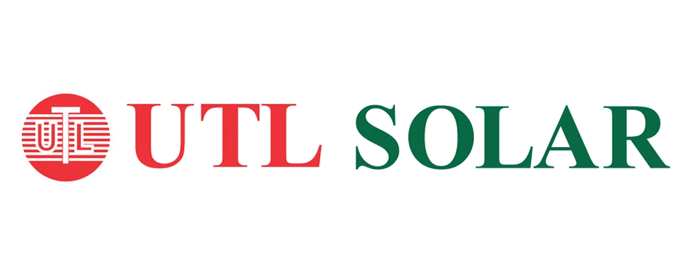 UTL Solar Panels