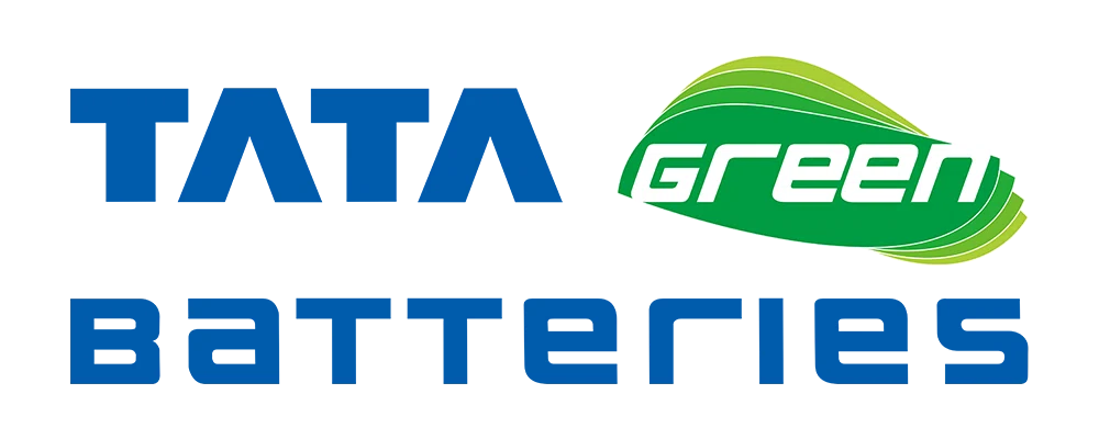 Tata Batteries