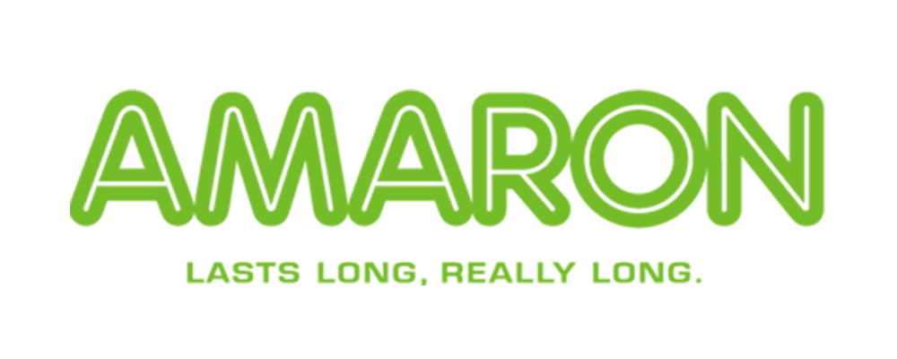 Amaron Batteries