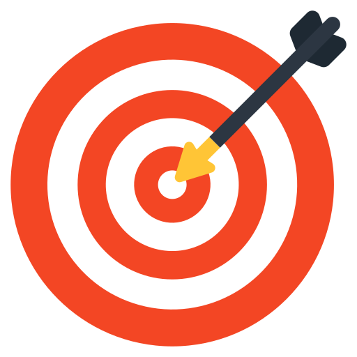 Mission Icon