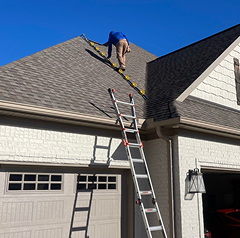 solar site assessment and consultation