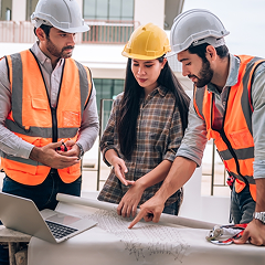 solar system design and planning