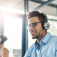 solar system maintenance and support